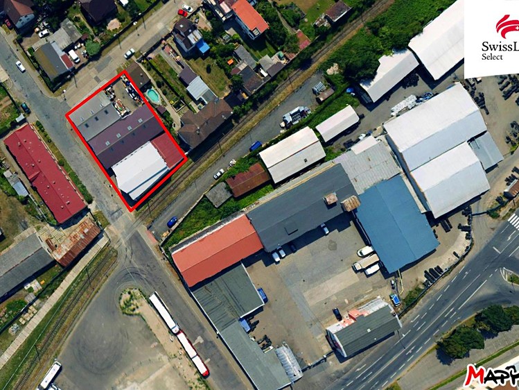 Gewerbefläche zum Kauf, 950 m² (11 von 11)