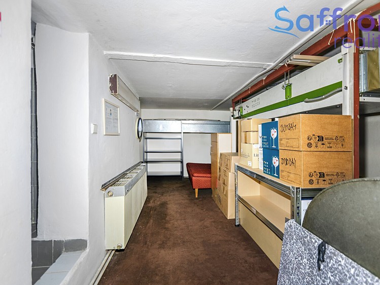 Комерційне приміщення на продаж, 93 м² (16 з 20)