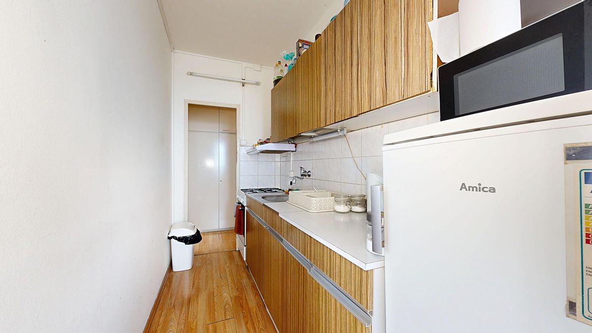 Prodej bytu 3+1 75 m² – fotografie 4