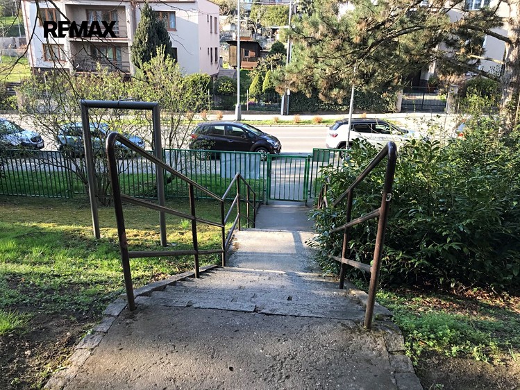 Wohnung 5+kk zur Miete, 182 m² (19 von 19)
