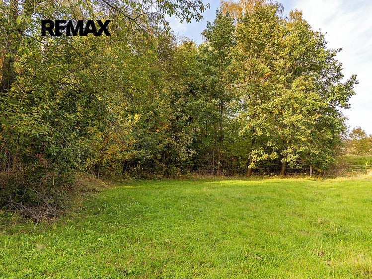 Prodej pozemku, 1 135 m² (11 z 15)