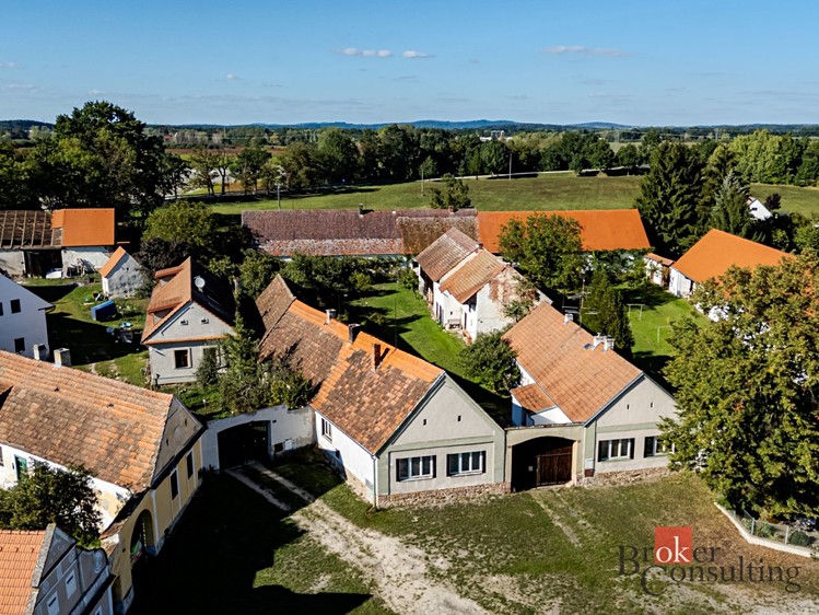 Haus zum Kauf, 202 m² (35 von 37)
