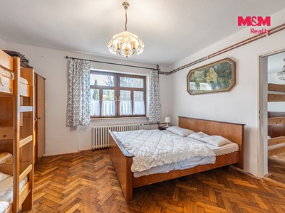 Haus zum Kauf, 123 m² (3 von 19)
