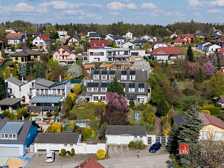 Haus zum Kauf, 230 m² (45 von 50)