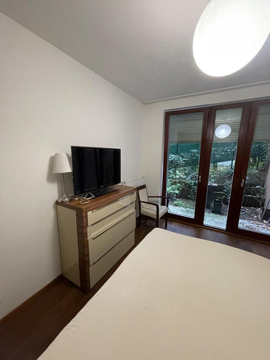 Pronájem bytu 2+kk 64 m² – fotografie 5