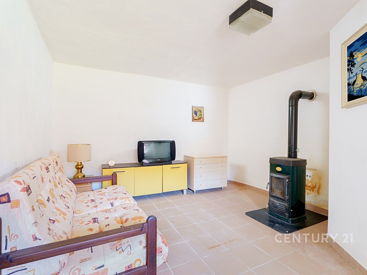 Prodej domu, 117 m² (11 z 22)