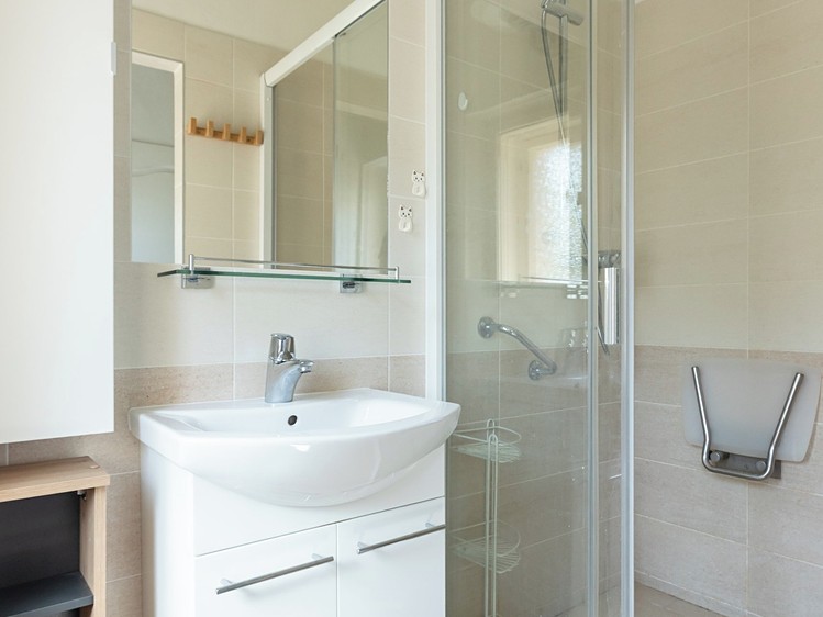 Pronájem bytu 2+kk, 52 m² (12 z 16)