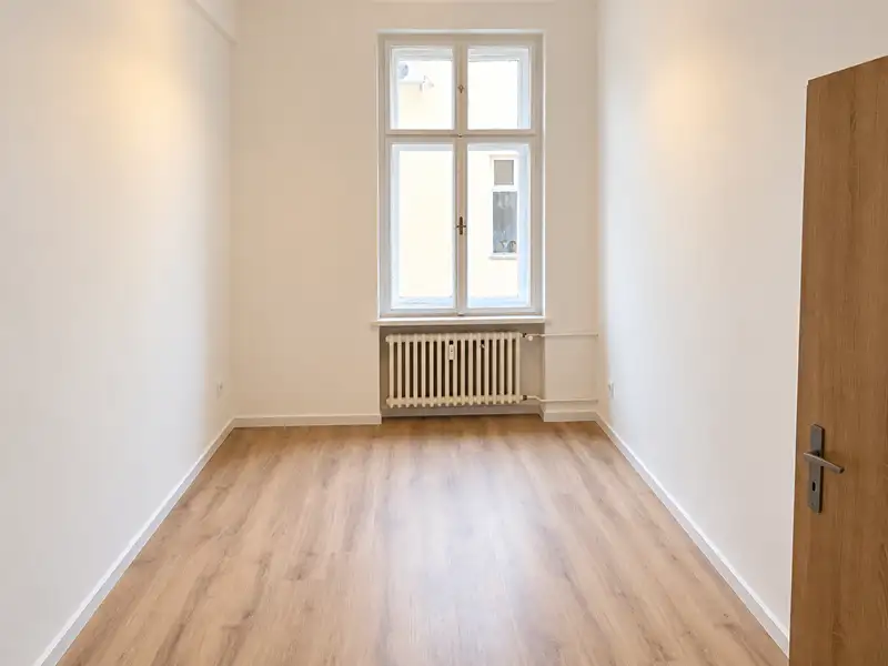 Pronájem bytu pokoje 50 m², Olomouc – náhled fotky 2