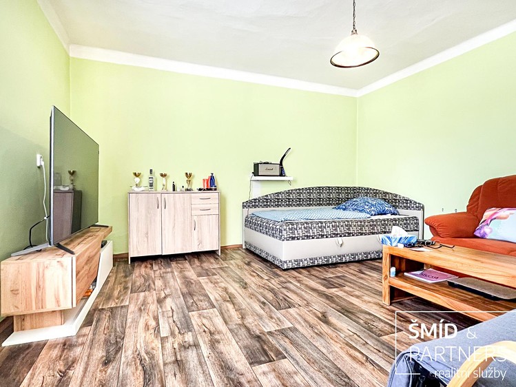 Haus zum Kauf, 106 m² (26 von 34)