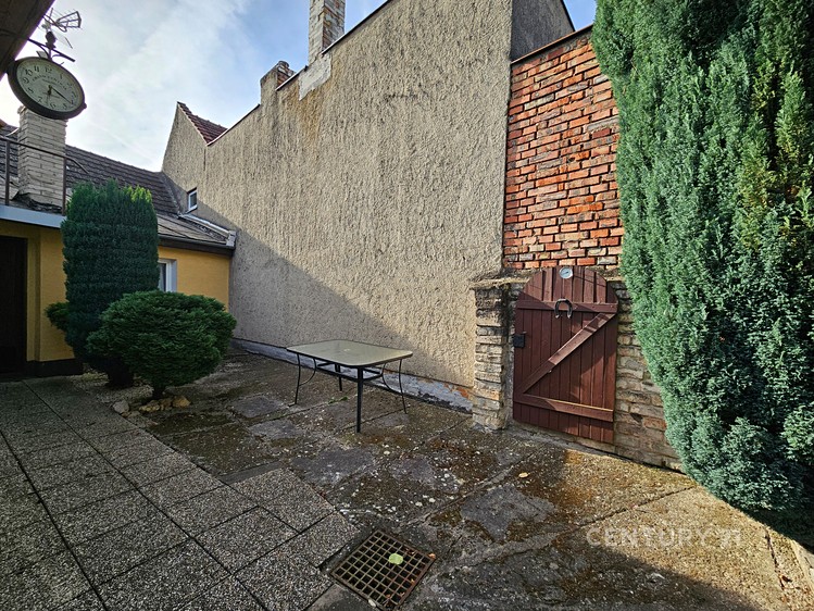 Haus zum Kauf, 77 m² (14 von 19)