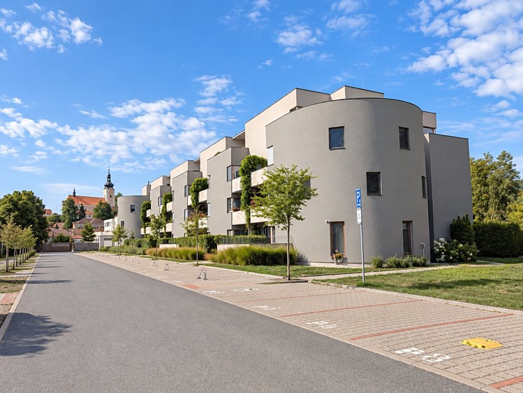 Ostatní