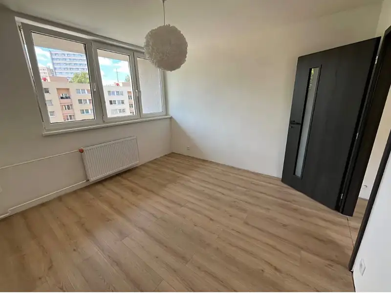 Pronájem bytu 3+1 60 m², Ostrava – náhled fotky 3