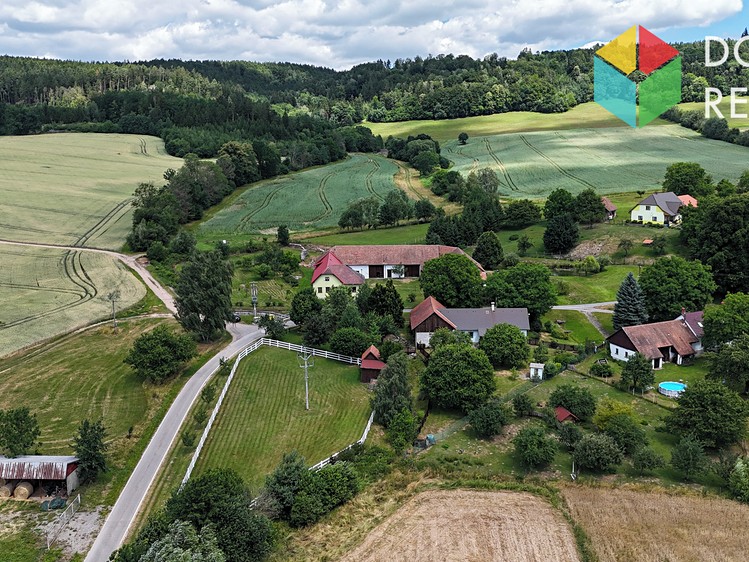 Haus zum Kauf, 124 m² (40 von 42)