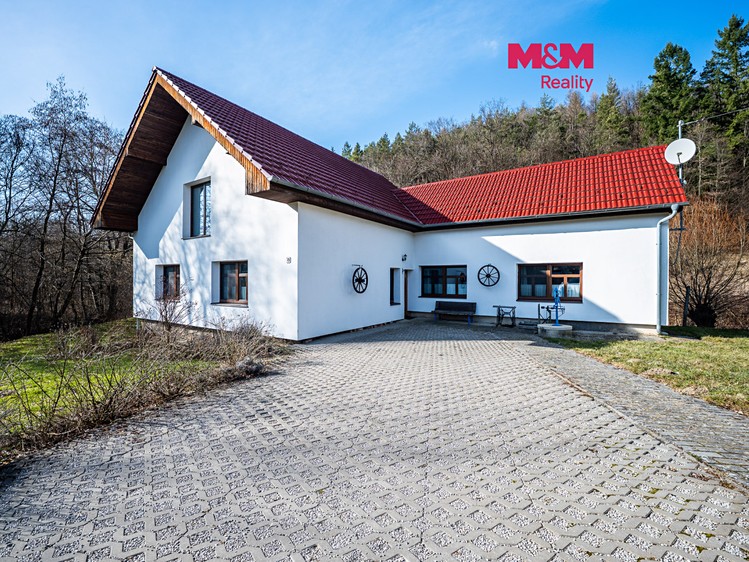 Haus zum Kauf, 123 m² (1 von 19)