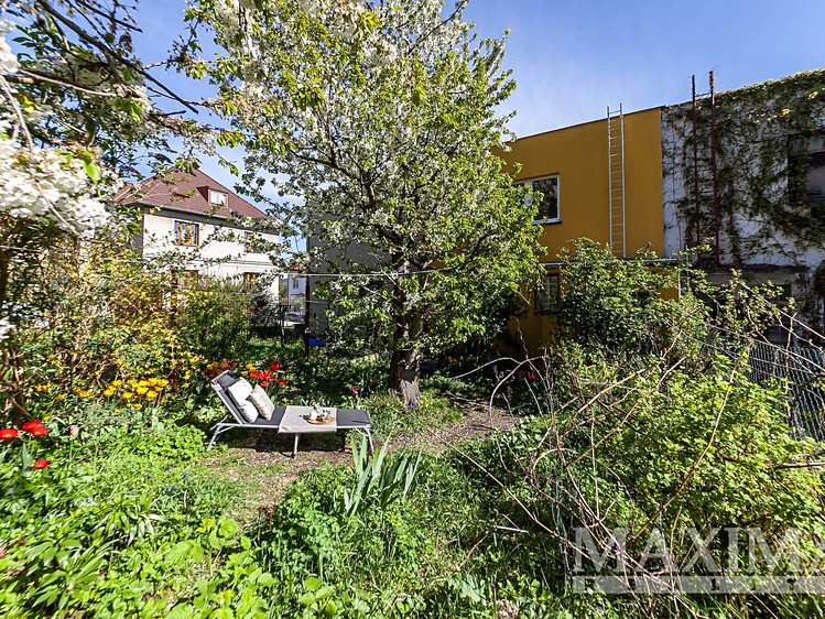 Будинок на продаж, 123 м² (23 з 30)
