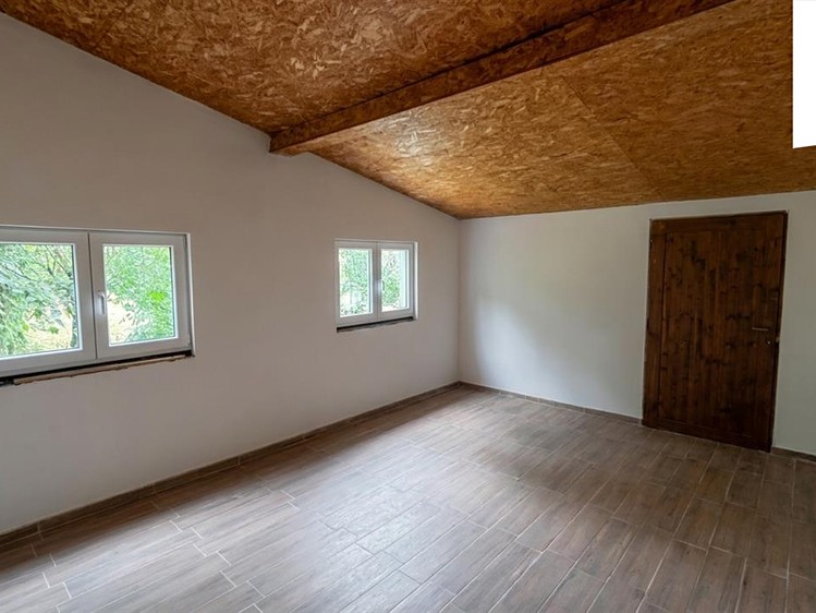 Prodej domu, 150 m² (26 z 29)