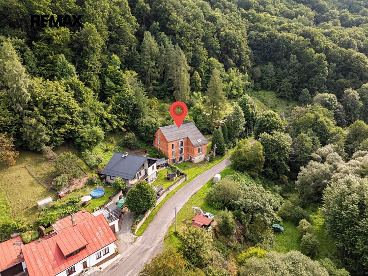 Gewerbefläche zum Kauf, 533 m² (68 von 71)
