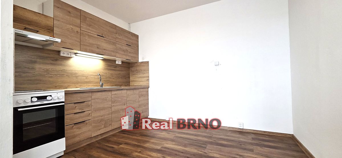 Prodej bytu 2+kk 51 m² – fotografie 2