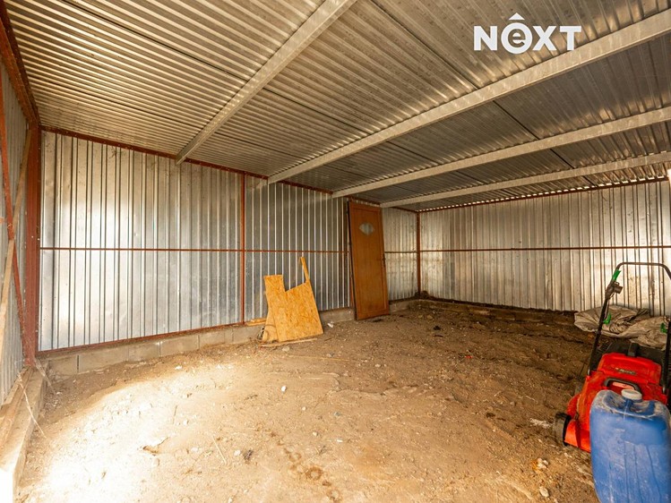 Ділянка на продаж, 1 494 м² (11 з 24)