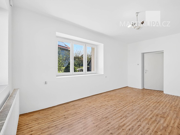 Prodej domu, 326 m² (5 z 92)