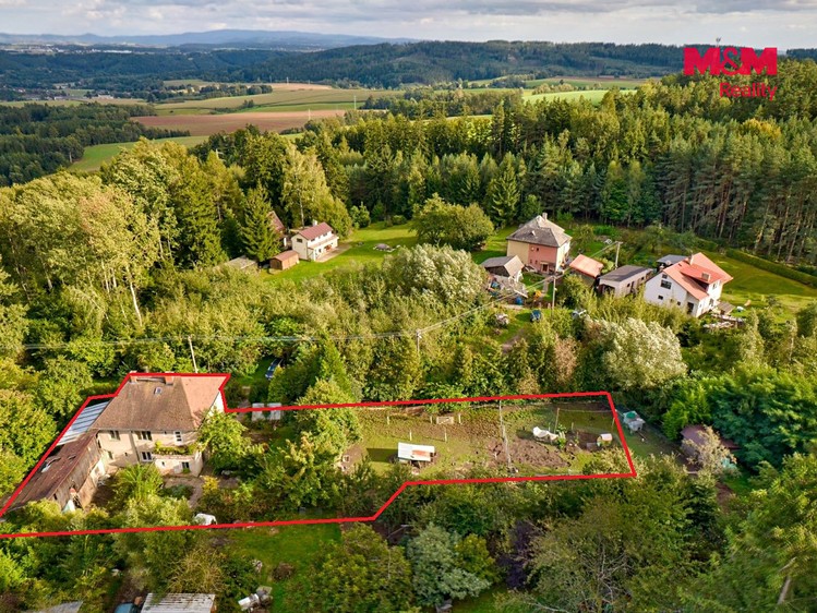 Будинок на продаж, 120 м² (4 з 30)