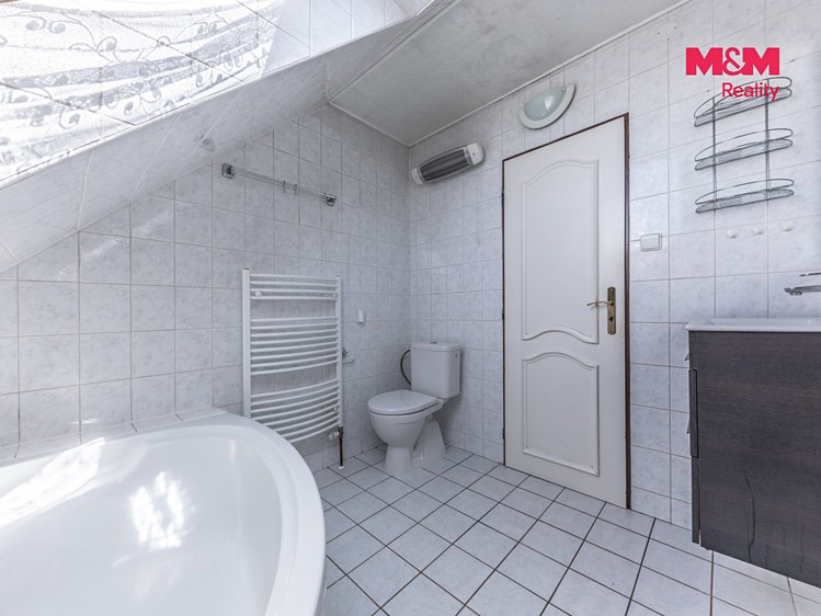 Будинок на продаж, 152 м² (17 з 24)