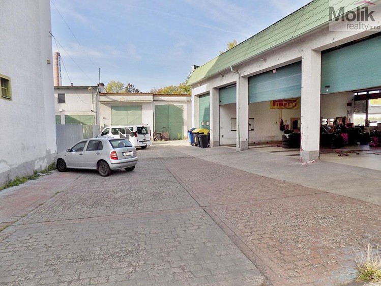 Комерційне приміщення на продаж, 663 м² (13 з 26)