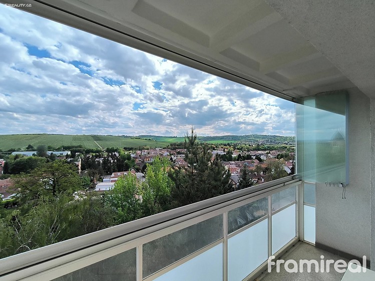 Квартира 3+1 в оренду, 80 м² (13 з 14)