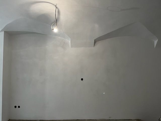 Pronájem obchodního prostoru 96 m² – fotografie 5