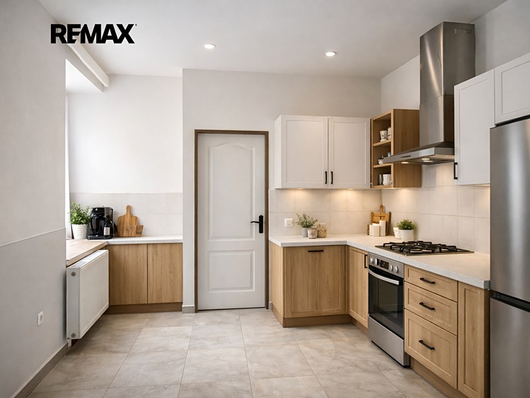 Prodej domu, 368 m² (13 z 20)