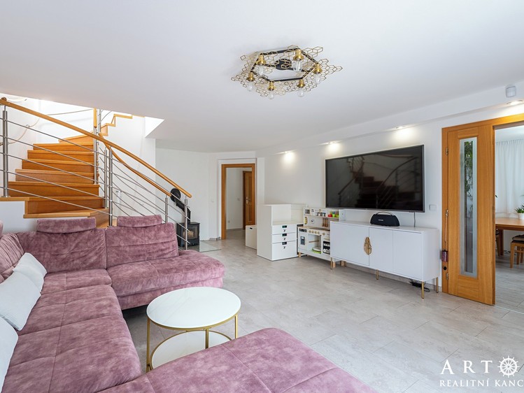 Будинок на продаж, 199 м² (22 з 44)