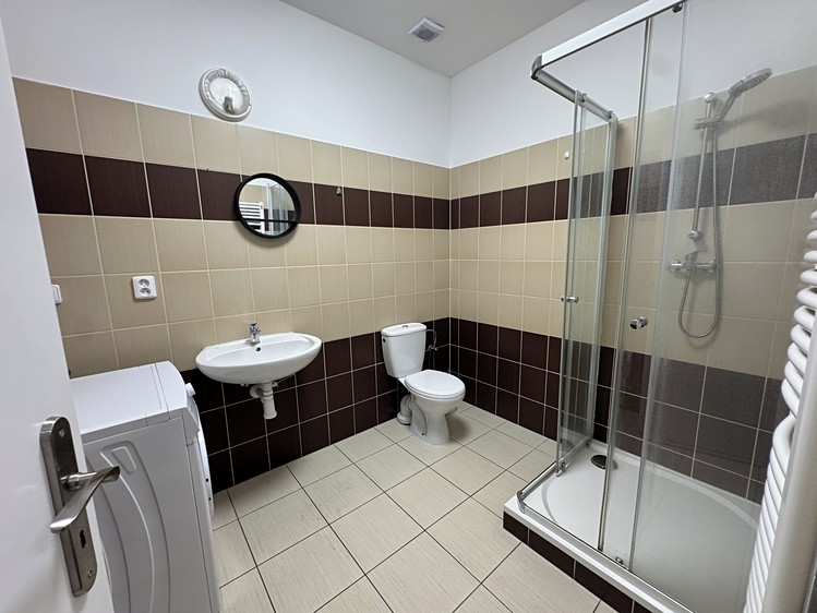 Prodej bytu 3+kk, 398 m² (4 z 21)