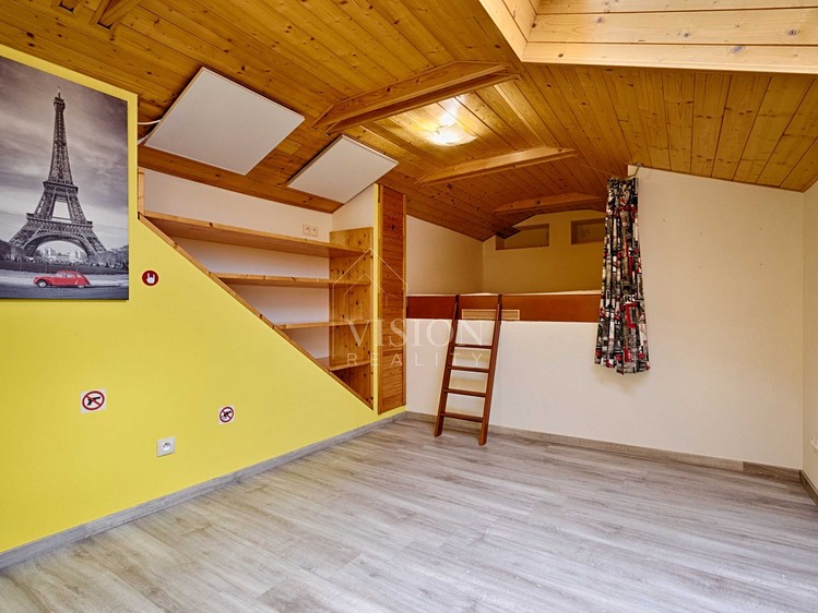 Будинок на продаж, 198 м² (25 з 46)