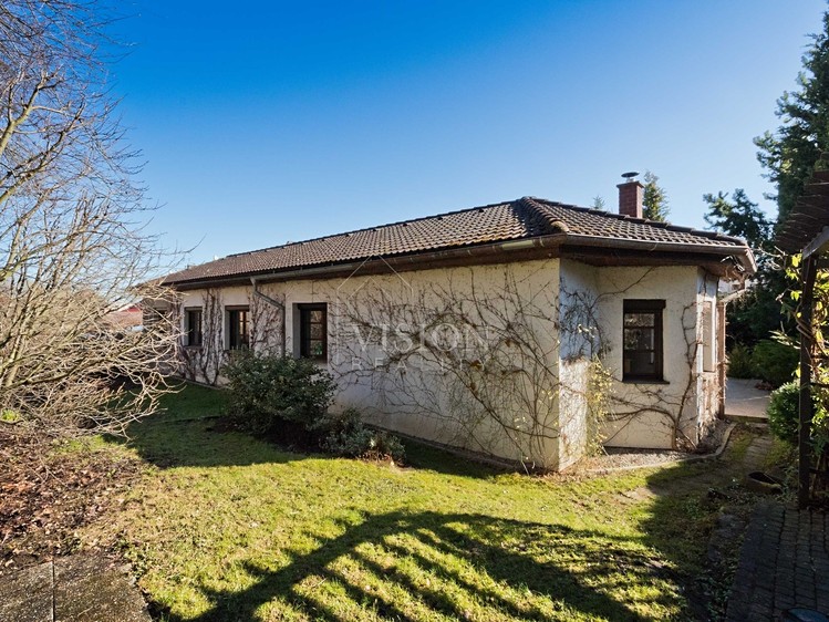 Будинок на продаж, 198 м² (35 з 46)