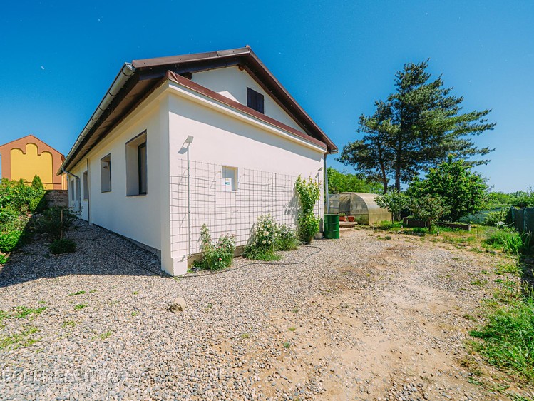 Prodej domu, 96 m² (26 z 35)