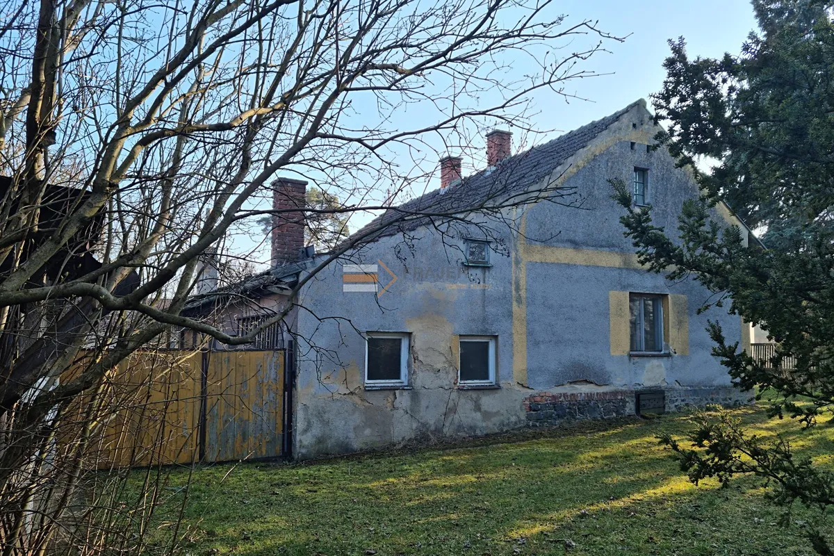 Fotka 16 z 21