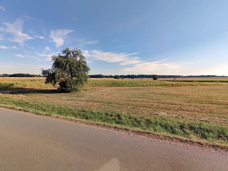 Prodej pole 18966 m², Borek – náhled fotky 2