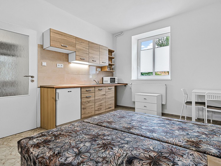 Gewerbefläche zum Kauf, 850 m² (16 von 53)