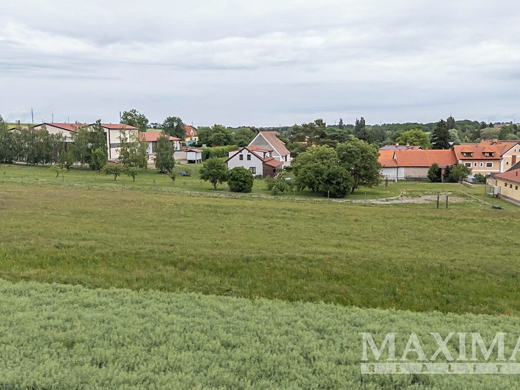 Ділянка на продаж, 1 208 м² (5 з 30)