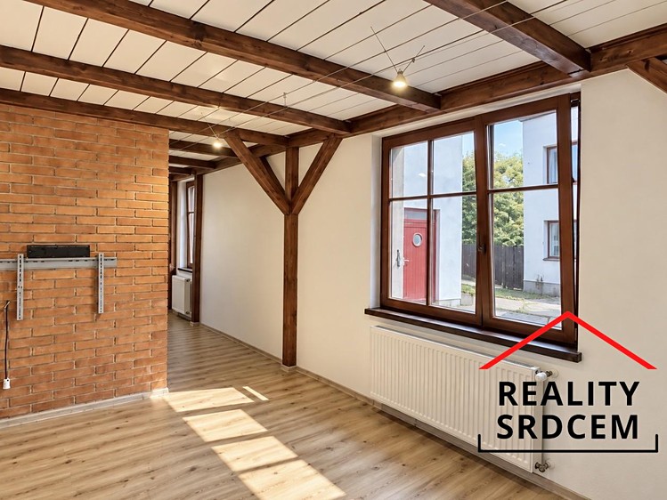 Квартира 3+1 в оренду, 95 м² (5 з 16)