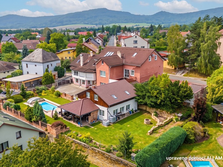 Gewerbefläche zum Kauf, 850 m² (51 von 53)