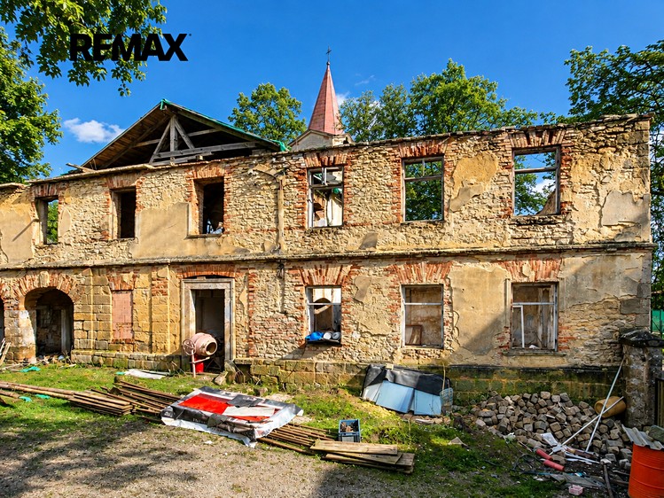 Haus zum Kauf, 419 m² (5 von 8)