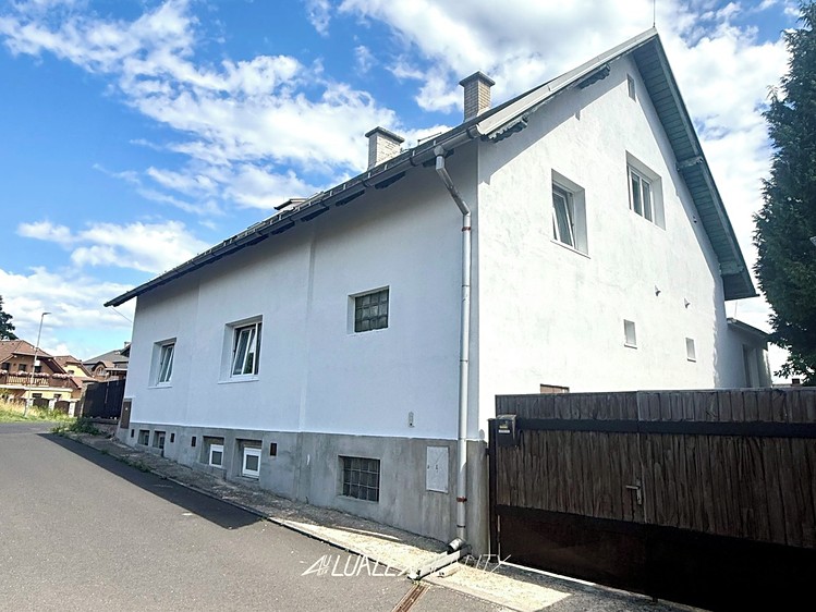 Будинок на продаж, 270 м² (23 з 24)