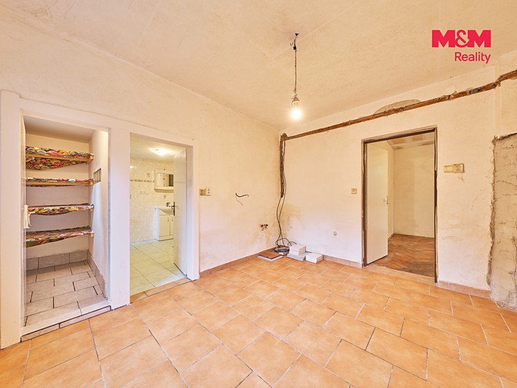 Будинок на продаж, 120 м² (11 з 30)