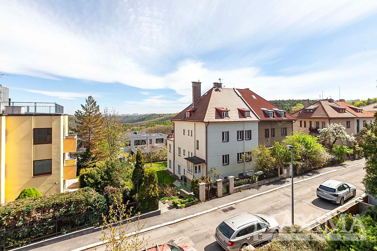 Prodej rodinného domu 123 m², pozemek 204 m²