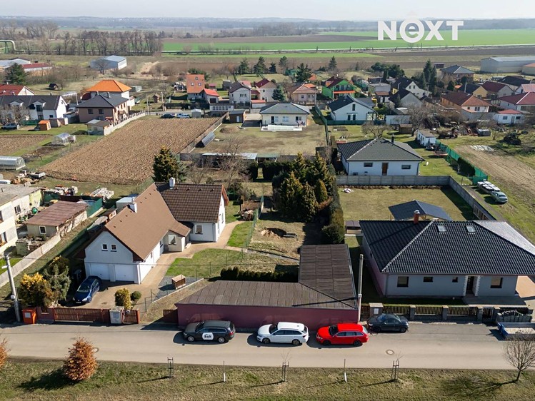 Ділянка на продаж, 1 494 м² (8 з 24)