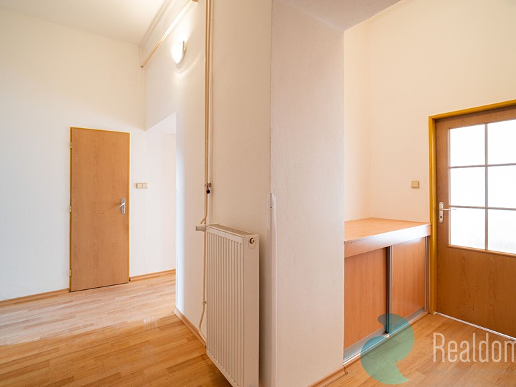 Комерційне приміщення на продаж, 647 м² (6 з 14)