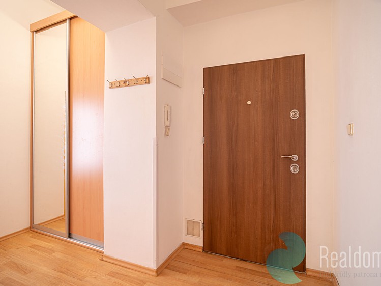 Комерційне приміщення на продаж, 647 м² (8 з 14)