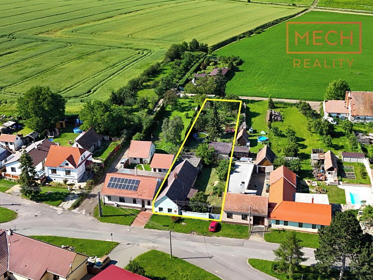 Ostatní