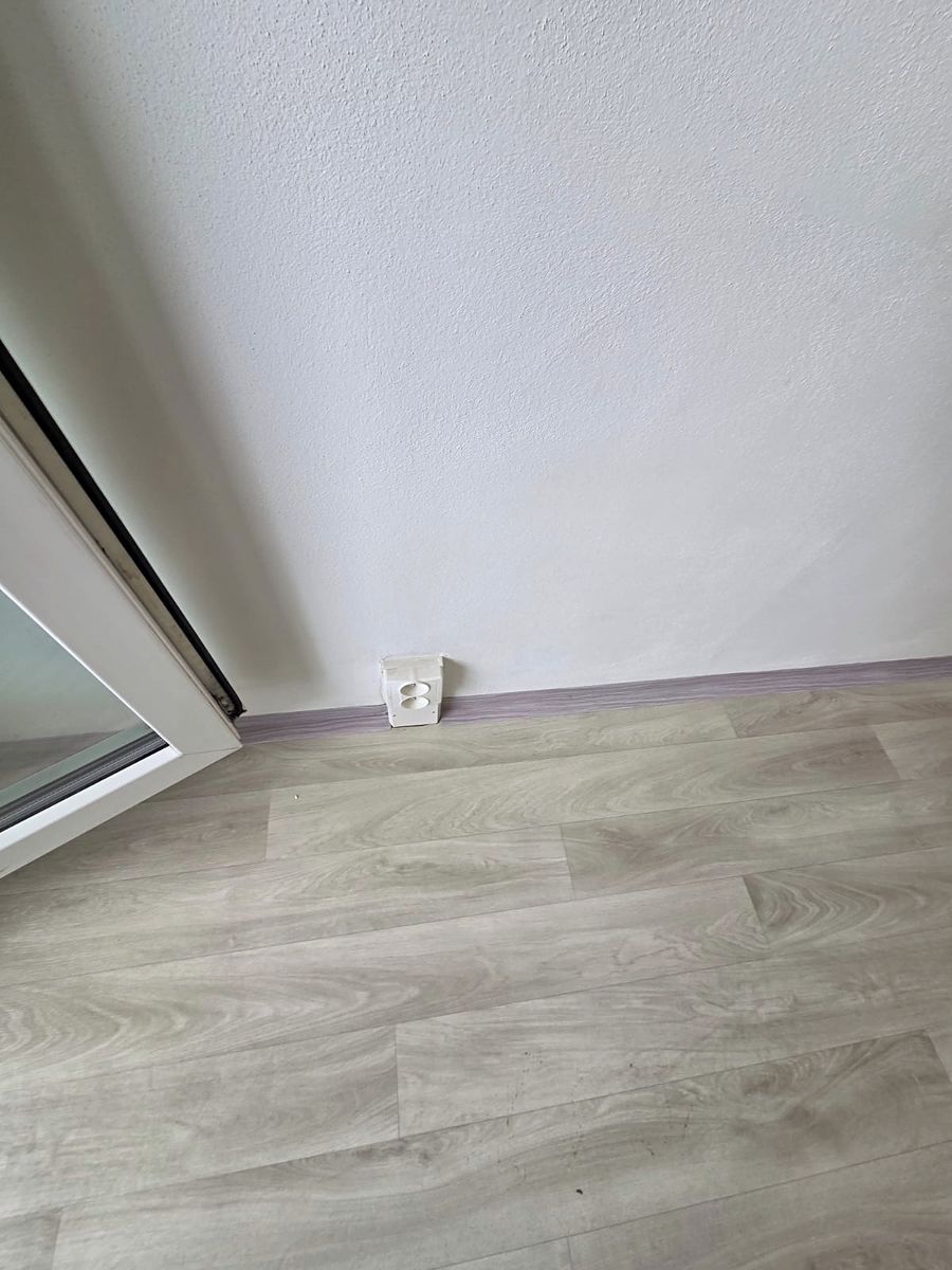 Prodej bytu 2+1 49 m² – fotografie 3